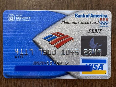 bank of america smart chip credit card|bank of america credit card.